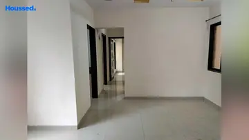 Project Image of 2 BHK Flat for Rent in Thane West, Thane - Image 133981