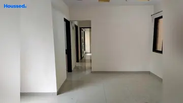 Project Image of 2 BHK Flat for Rent in Thane West, Thane - Image 133978