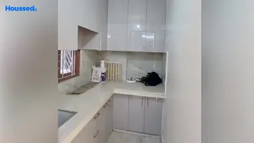 Project Image of 2 BHK Builder Floor for Resale in Vaishali, Ghaziabad - Image 133986