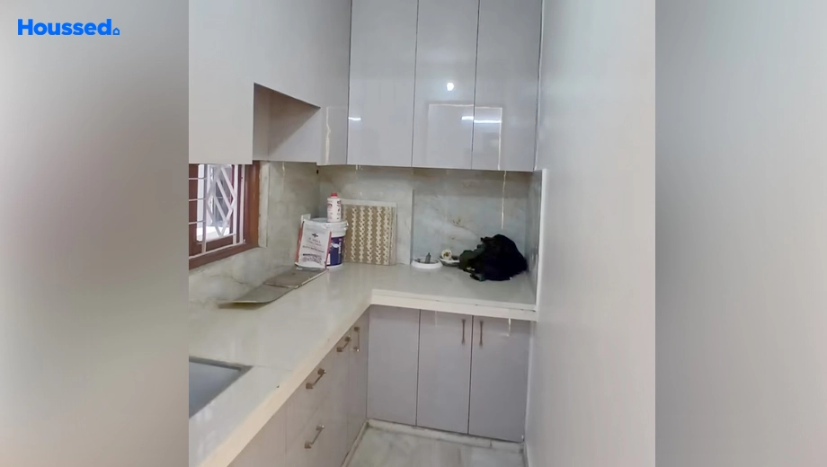 Project Image of 2 BHK Builder Floor for Resale in Vaishali - Image 133986