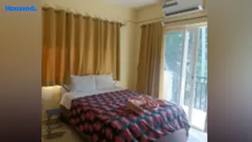 Project Image of 1 BHK Flat for Resale in Nagoa, Goa - Image 133984