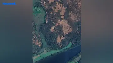 Project Image of Housing Plot/Residential Land for Resale in Pernem, Goa - Image 133989