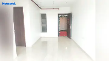 Project Image of 2 BHK Flat for Rent in Kalpataru Paramount Balkum Naka, Thane - Image 133992