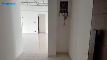 Project Image of 3 BHK House/Villa for Resale in Bhayli, Vadodara - Image 133990