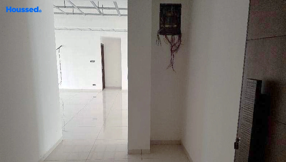 Project Image of 3 BHK House/Villa for Resale in Bhayli - Image 133990