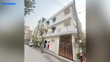 Project Image of 6 BHK House/Villa for Resale in Vasundhara, Ghaziabad - Image 134001