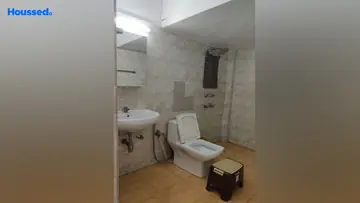 Project Image of 1 BHK Flat for Resale in Calangute, Goa - Image 133998