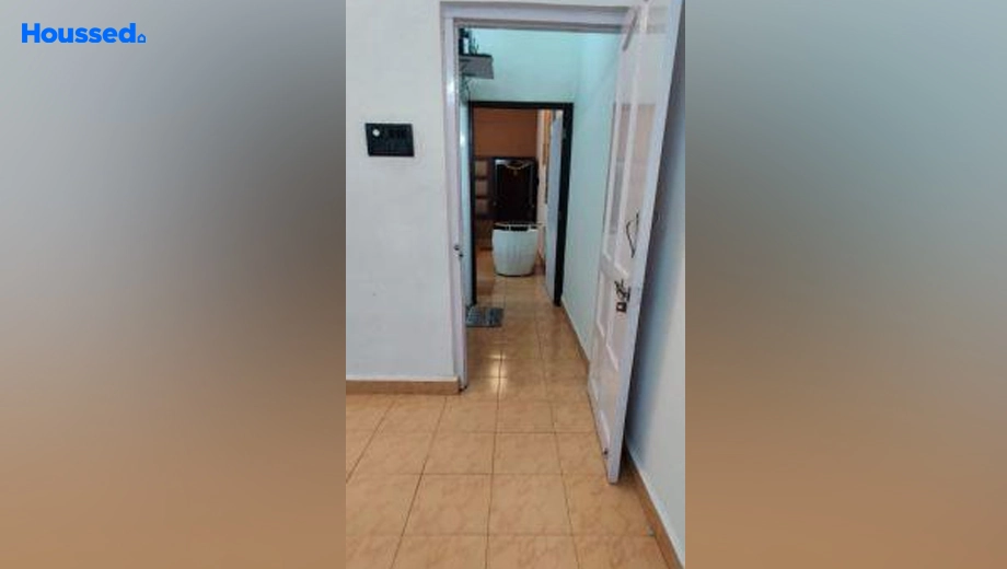 Project Image of 1 BHK Flat for Resale in Calangute - Image 133996
