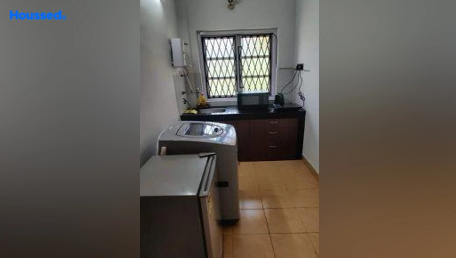 Project Image of 1 BHK Flat for Resale in Calangute - Image 133999