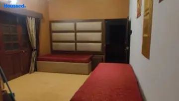 Project Image of 1 BHK Flat for Resale in Calangute, Goa - Image 134222