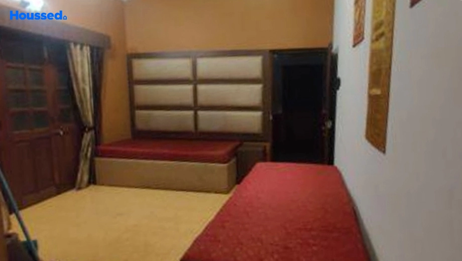 Project Image of 1 BHK Flat for Resale in Calangute - Image 134222