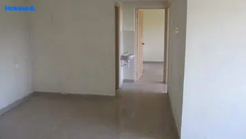 Project Image of 3 BHK Builder Floor for Resale in Othello Nautilus Vasna Road, Vadodara - Image 133995