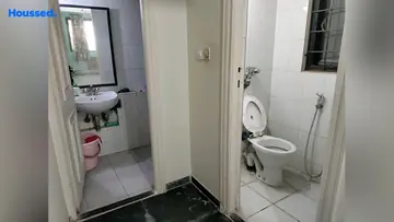 Project Image of 2 BHK Flat for Rent in Hiranandani Estate, Thane - Image 134006