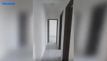 Project Image of 3 BHK Flat for Resale in Vile Parle West, Mumbai - Image 4747