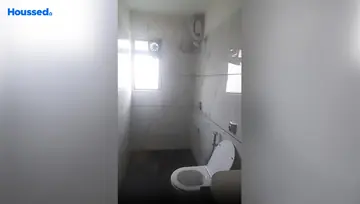 Project Image of 3 BHK Flat for Resale in Vile Parle West, Mumbai - Image 4745