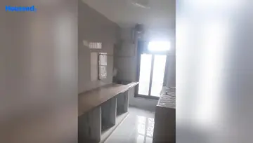 Project Image of 3 BHK Flat for Resale in Vile Parle West, Mumbai - Image 4744
