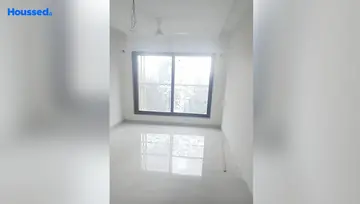 Project Image of 3 BHK Flat for Resale in Vile Parle West, Mumbai - Image 4746