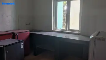 Project Image of 1 RK Studio Apartment for Resale in Calangute, Goa - Image 134003