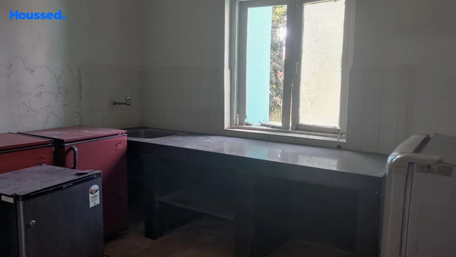 Project Image of 1 RK Studio Apartment for Resale in Calangute - Image 134003