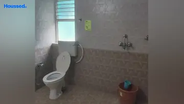 Project Image of 1 RK Studio Apartment for Resale in Calangute, Goa - Image 134002