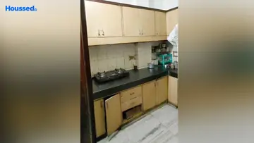 Project Image of 2 BHK Builder Floor for Resale in Vaishali, Ghaziabad - Image 134011