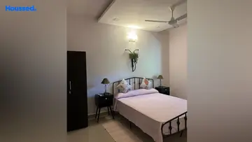 Project Image of 3 BHK House/Villa for Resale in Verla, Goa - Image 134014