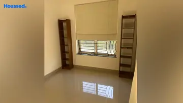 Project Image of 3 BHK House/Villa for Resale in Verla, Goa - Image 134013