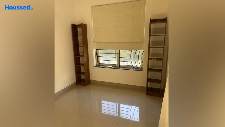 Project Image of 3 BHK House/Villa for Resale in Verla - Image 134013