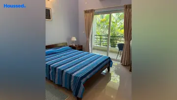 Project Image of 3 BHK House/Villa for Resale in Verla, Goa - Image 134015