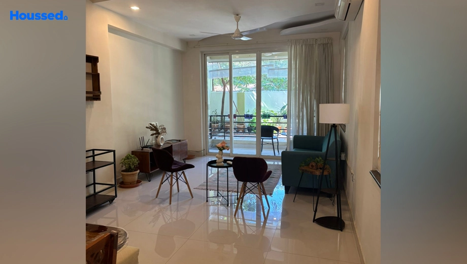 Project Image of 3 BHK House/Villa for Resale in Verla - Image 134019