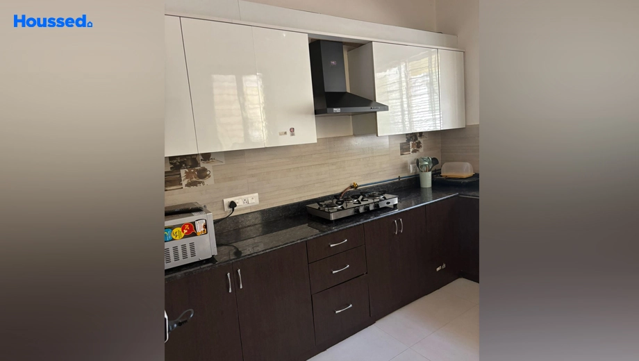 Project Image of 3 BHK House/Villa for Resale in Verla - Image 134017