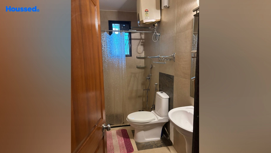 Project Image of 3 BHK House/Villa for Resale in Verla - Image 134018
