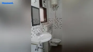 Project Image of 3 BHK Builder Floor for Rent in Sector 46, Gurgaon - Image 134378