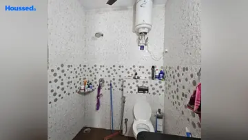 Project Image of 3 BHK Builder Floor for Rent in Sector 46, Gurgaon - Image 134374