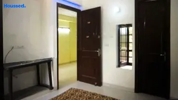 Project Image of 3 BHK Builder Floor for Rent in Sector 46, Gurgaon - Image 134376