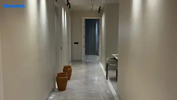 Project Image of 3 BHK Builder Floor for Resale in Sushant Lok 1, Gurgaon - Image 134401