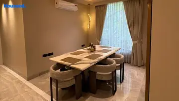 Project Image of 3 BHK Builder Floor for Resale in Sushant Lok 1, Gurgaon - Image 134406