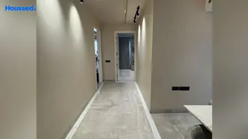Project Image of 3 BHK Builder Floor for Resale in Sushant Lok 1, Gurgaon - Image 134399