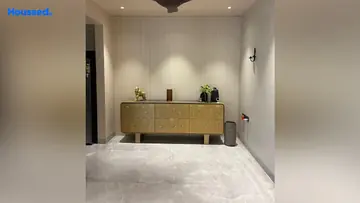 Project Image of 3 BHK Builder Floor for Resale in Sushant Lok 1, Gurgaon - Image 134400