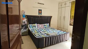 Project Image of 3 BHK Builder Floor for Resale in Sector 46, Gurgaon - Image 134359