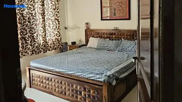 Project Image of 3 BHK Builder Floor for Resale in Sector 46, Gurgaon - Image 134356