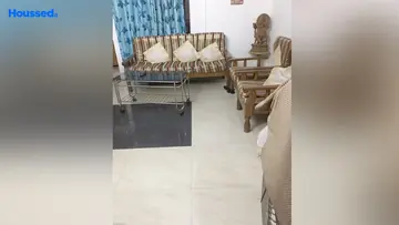 Project Image of 2.5 BHK Flat for Resale in Vaishali, Ghaziabad - Image 134034