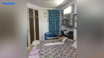 Project Image of 2.5 BHK Flat for Resale in Vaishali, Ghaziabad - Image 134035