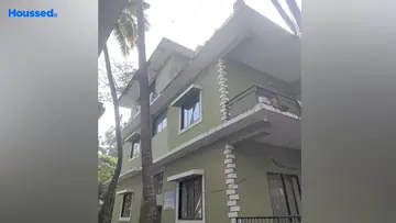 Project Image of 8 BHK House/Villa for Resale in Candolim, Goa - Image 134038