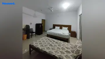 Project Image of 8 BHK House/Villa for Resale in Candolim, Goa - Image 134041