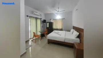 Project Image of 8 BHK House/Villa for Resale in Candolim, Goa - Image 134037