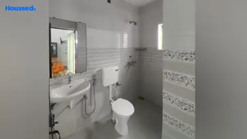 Project Image of 8 BHK House/Villa for Resale in Candolim, Goa - Image 134040