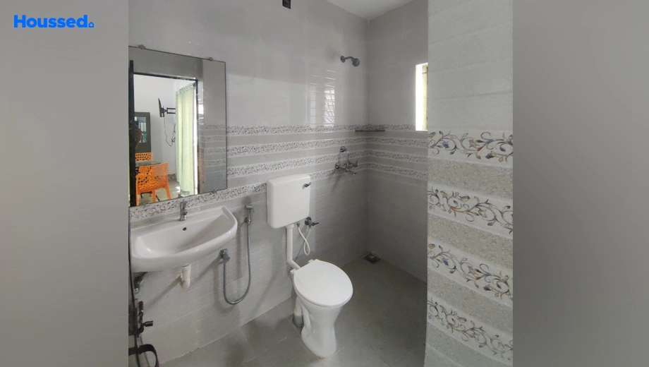 Project Image of 8 BHK House/Villa for Resale in Candolim - Image 134040