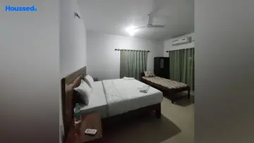 Project Image of 8 BHK House/Villa for Resale in Candolim, Goa - Image 134039