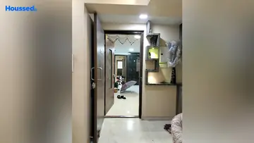 Project Image of 2 BHK Flat for Rent in Lodha Amara Kolshet Road, Thane - Image 134049